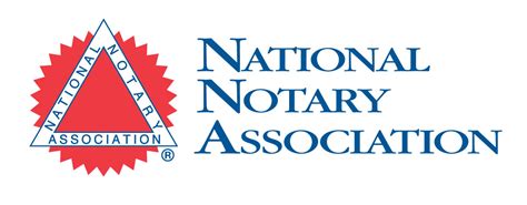National Notary Association Test Results Ebook PDF